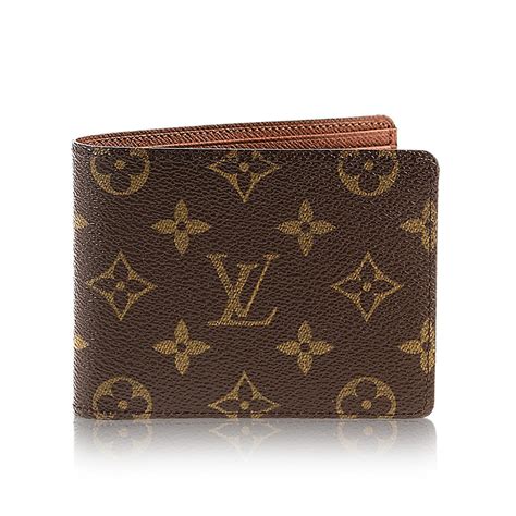 louis vuitton wallet singapore price|best Louis Vuitton wallet.